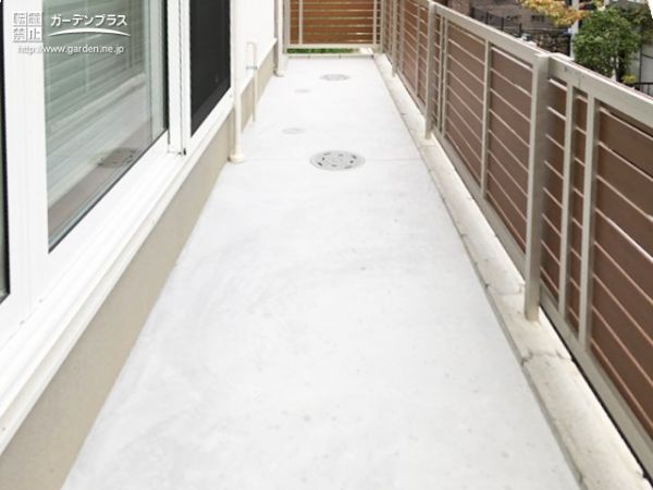 外構施工例一覧 土間コンクリート 50万円 100万円 外構工事のガーデンプラス 外構施工例一覧 土間コンクリート 50万円 100万円 外構工事のガーデンプラス