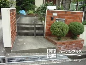 施工ポイント1