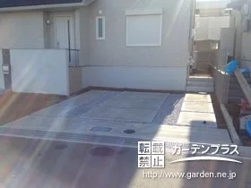 施工ポイント1