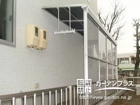 施工ポイント1