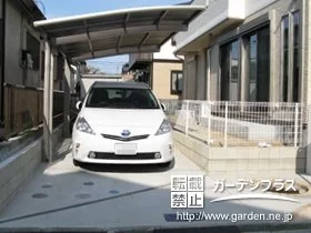 施工ポイント1
