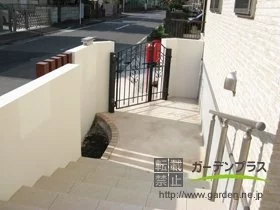 施工ポイント2