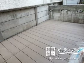 施工ポイント1