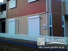 施工ポイント1