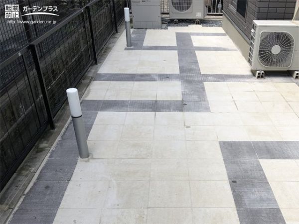 愛知県あま市の外構施工例一覧 おすすめ順 外構工事のガーデンプラス