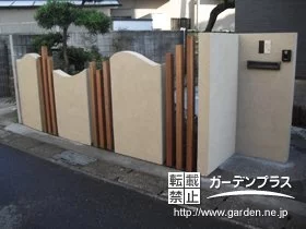 施工ポイント1