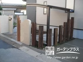 施工ポイント2