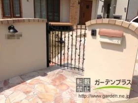 施工ポイント1