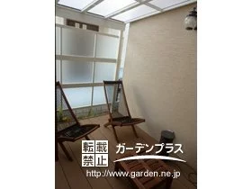 施工ポイント2