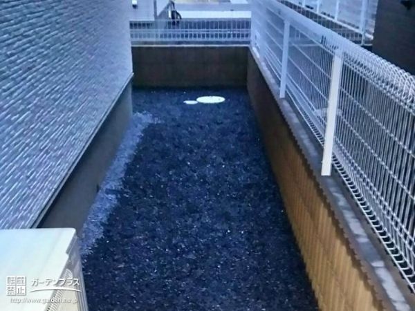 配送員設置 エクステリアのプロキロ 店受注生産品 単品購入不可 ヨドガレージ ラヴィージュ3 VGC-3359 追加棟 一般型 標準高タイプ ※基本棟と同時購入価格 ガレージ 車庫 シャッター
