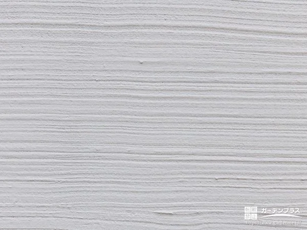 門柱のテクスチャー