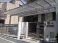 クローズ外構リフォーム工事