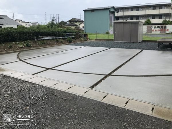 静岡県牧之原市の外構施工例一覧 おすすめ順 外構工事のガーデンプラス 静岡県牧之原市の外構施工例一覧 おすすめ順 外構工事のガーデンプラス