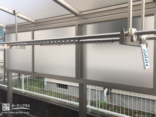 外構施工例一覧 テラス屋根 プライバシーを守る目隠し 50万円まで 外構工事のガーデンプラス 外構施工例一覧 テラス屋根 プライバシーを守る目隠し 50万円まで 外構工事のガーデンプラス