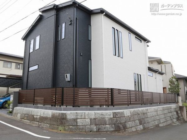 左官 ブロック 土間 外構工事 防水塗装 承ります！