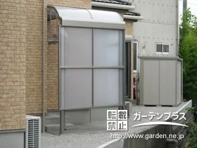 施工ポイント２