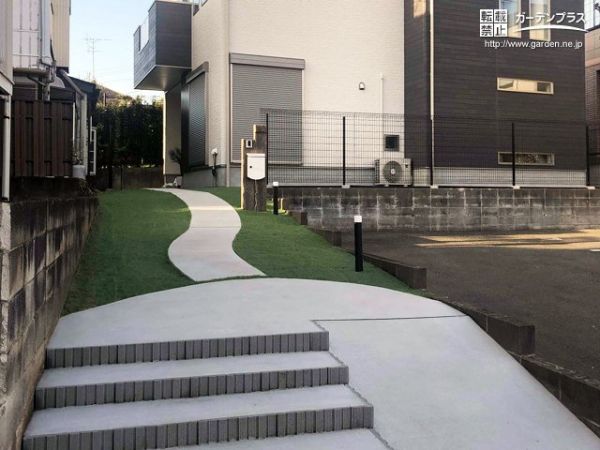 よこはま あさひ 自転車
