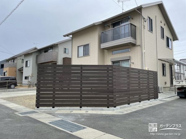 静岡県菊川市の外構施工例一覧 おすすめ順 外構工事のガーデンプラス 静岡県菊川市の外構施工例一覧 おすすめ順 外構工事のガーデンプラス