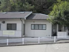ブロック塀を解体して歩道からすぐアクセス可能に[施工後]