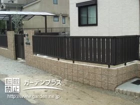 施工ポイント1