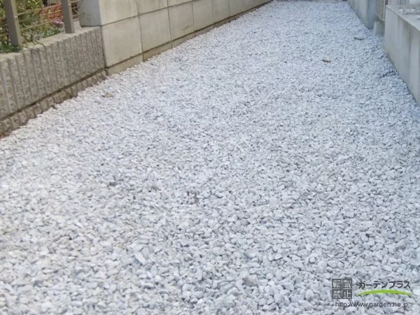 No.1752 主庭リフォーム工事[施工後]