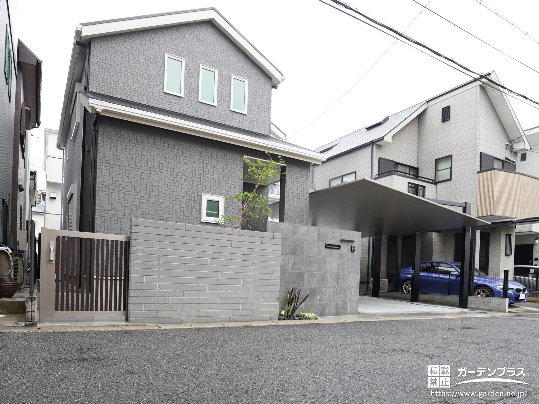 ももんが TFW SHOES – junhashimoto-osaka