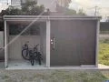 外構の安全性や機能性の向上を叶えられるリフォーム工事