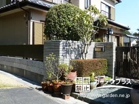 施工ポイント1
