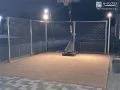 バリエーション豊富な照明