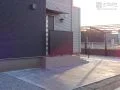 室内の目隠しや飛び出し防止に役立つ目隠しフェンス