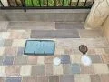 ナチュラルで可愛らしいアプローチ