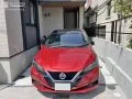 モダンな外構に似合う意匠性の高い駐車スペース