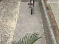 ナチュラルで温かみのあるアプローチ