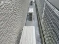 草むしりの手間が減り清潔に建物周りを保てる雑草対策工事