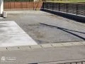 プライバシーや敷地を守る目隠しフェンス