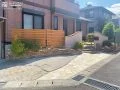新築のような美しさを取り戻す外構リフォーム工事