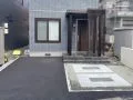 予算に配慮しながらもお住まいを引き立てるデザイン性の高い外構工事