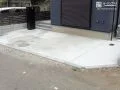 ライフスタイルの移り変わりにも対応できる駐車スペース
