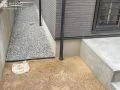 コストパフォーマンスの高い雑草対策