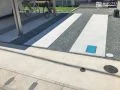 コストパフォーマンスを考えた駐車スペース