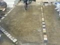 周りの雰囲気に馴染むおしゃれな舗装工事