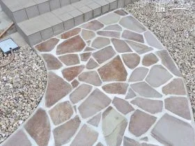 エスビック「ジャワ鉄平」