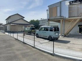 お住まいのユーザビリティを高めるリフォーム工事
