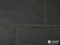 アイコットリョーワ「カリラ」