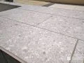 アイコットリョーワ「セロⅡ」