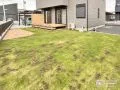 お客様のご要望を叶えながら過ごしやすいように設計した外構工事