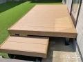 愛犬と楽しめるお庭づくり
