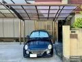 柱の位置にこだわった後方支タイプのカーポート