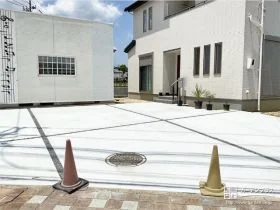 お住まいの使い勝手やセキュリティ性を高める工事