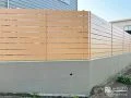 F&F「マイティウッド ベーシック」